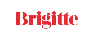 Logo Brigitte