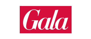 Logo Gala