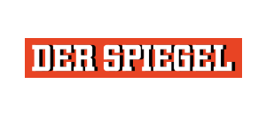 Logo Der Spiegel