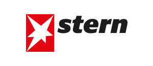 Logo stern